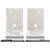Simtray for Galaxy S26 MT Tech