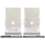 Simtray for Galaxy S26 MT Tech