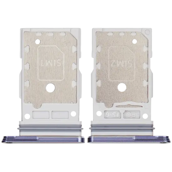 Simtray for Galaxy S26 MT Tech