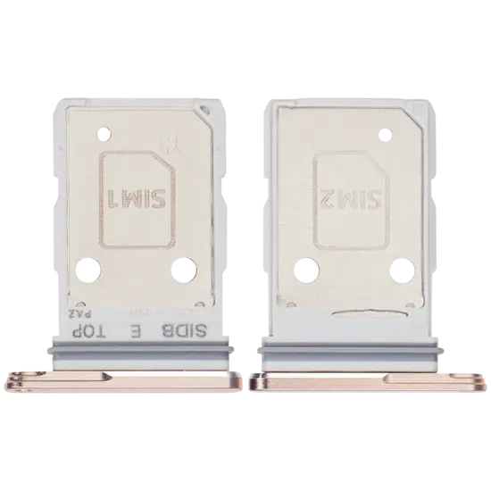 Simtray for Galaxy S26 MT Tech