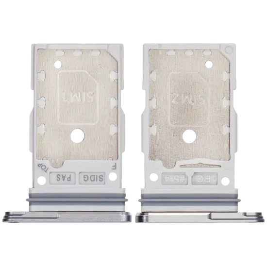 Simtray for Galaxy S26 MT Tech