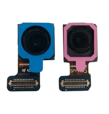 Duo Front Camera for Galaxy Fold 6 - MT Tech