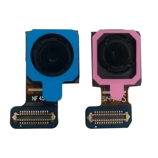Duo Front Camera for Galaxy Fold 6 - MT Tech