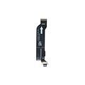 Charge Connector Fles for Galaxy Fold 6 - MT Tech
