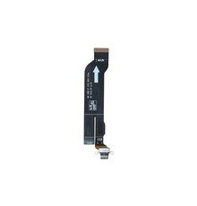 Charge Connector Fles for Galaxy Fold 6 - MT Tech