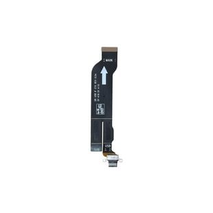 Charge Connector Fles for Galaxy Fold 6 - MT Tech