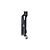 Charge Connector Fles for Galaxy Fold 6 - MT Tech