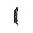 Charge Connector Fles for Galaxy Fold 6 - MT Tech