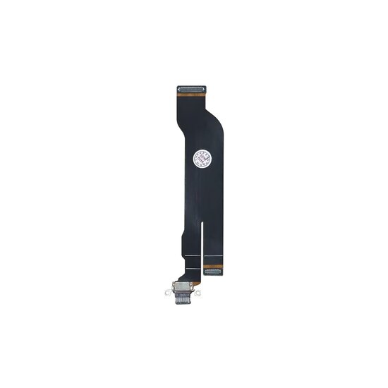 Charge Connector Fles for Galaxy Fold 6 - MT Tech