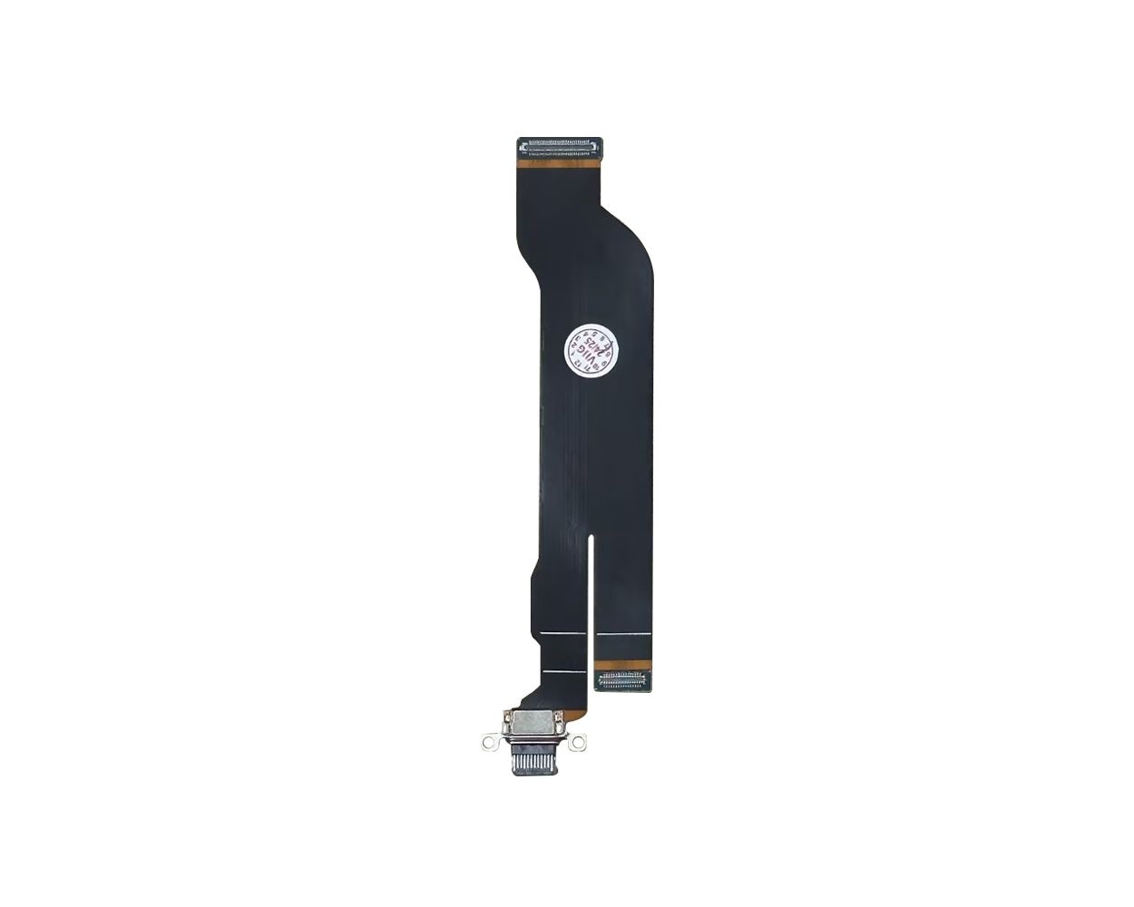 Charge Connector Fles for Galaxy Fold 6 - MT Tech, foto 2 van 2