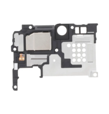 Ear Speaker for Galaxy Fold 6 - MT Tech