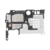 Ear Speaker for Galaxy Fold 6 - MT Tech