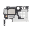 Ear Speaker for Galaxy Fold 6 - MT Tech