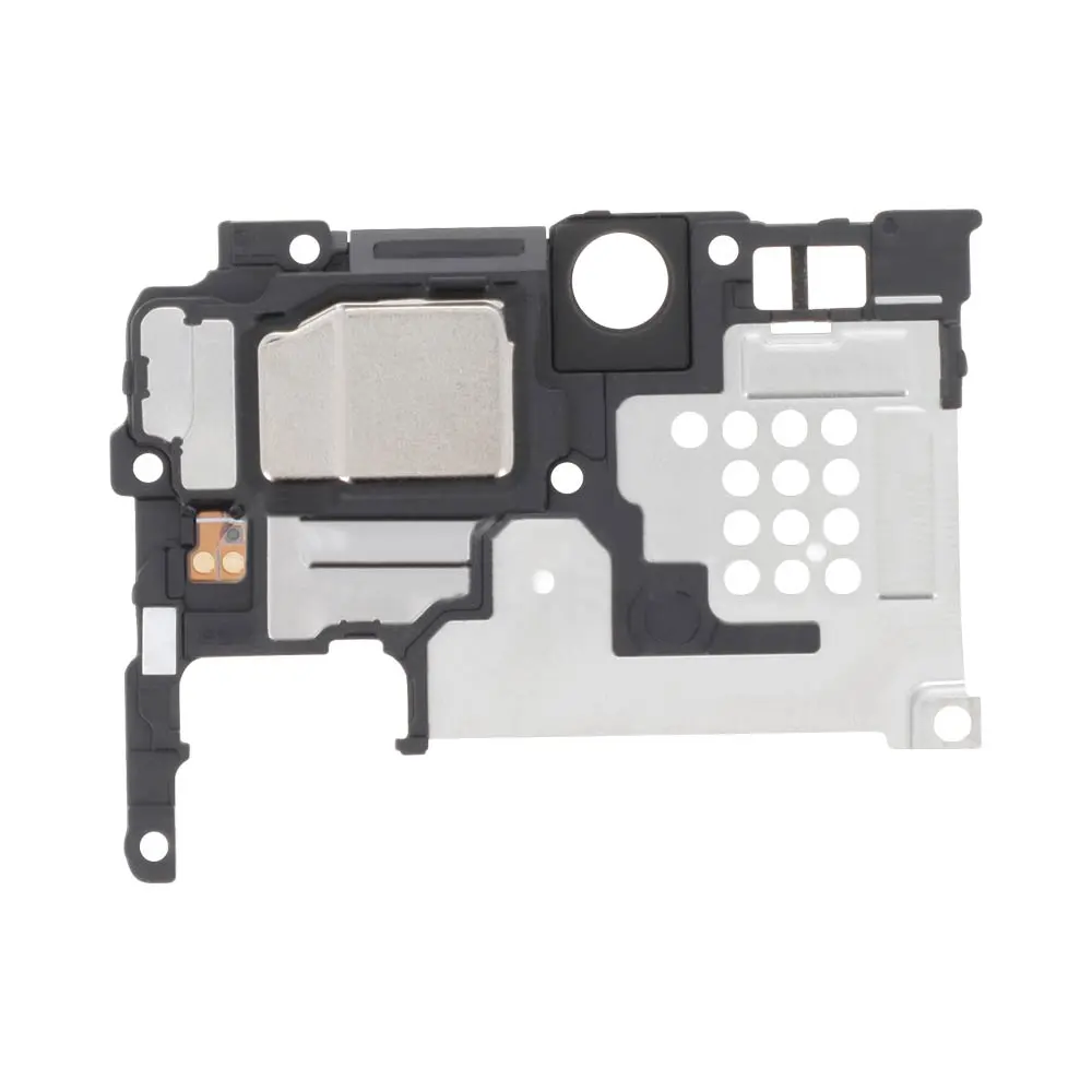 Ear Speaker for Galaxy Fold 6 - MT Tech