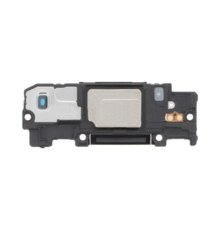 Buzzer for Galaxy Fold 6 - MT Tech
