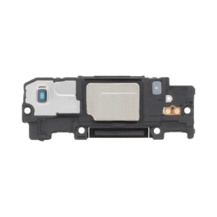 Buzzer for Galaxy Fold 6 - MT Tech