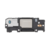 Buzzer for Galaxy Fold 6 - MT Tech