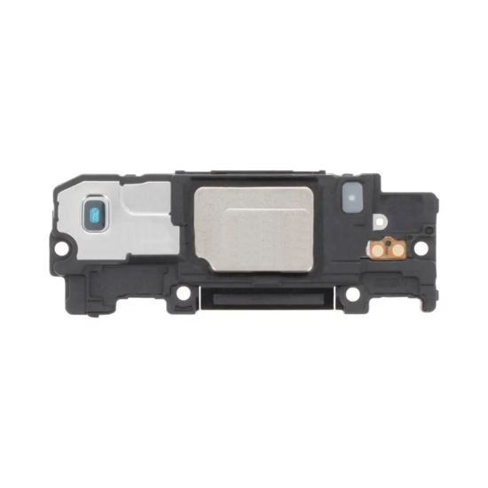 Buzzer for Galaxy Fold 6 - MT Tech