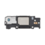 Buzzer for Galaxy Fold 6 - MT Tech