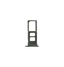 Simtray for Galaxy Fold 6 - MT Tech