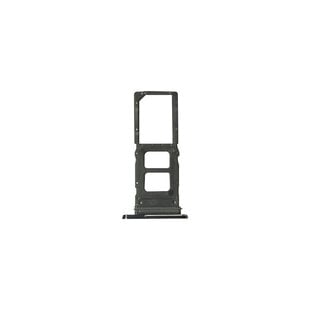 Simtray for Galaxy Fold 6 - MT Tech