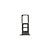 Simtray for Galaxy Fold 6 - MT Tech