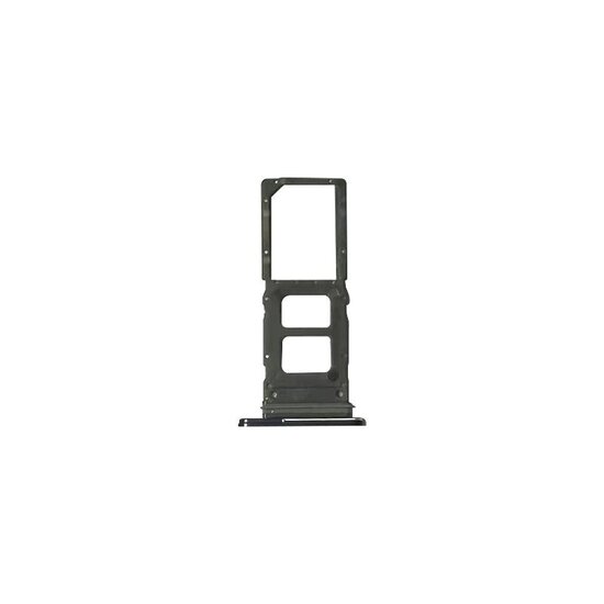 Simtray for Galaxy Fold 6 - MT Tech
