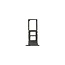 Simtray for Galaxy Fold 6 - MT Tech