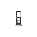 Simtray for Galaxy Fold 6 - MT Tech