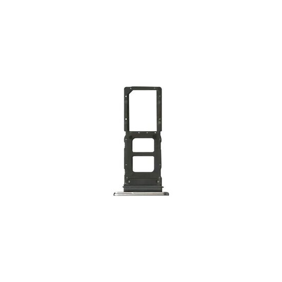 Simtray for Galaxy Fold 6 - MT Tech