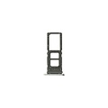 Simtray for Galaxy Fold 6 - MT Tech