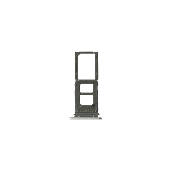 Simtray for Galaxy Fold 6 - MT Tech