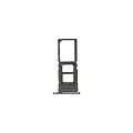 Simtray for Galaxy Fold 6 - MT Tech