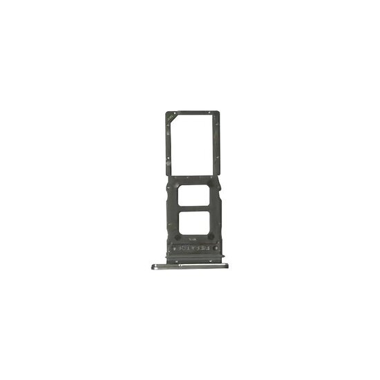 Simtray for Galaxy Fold 6 - MT Tech