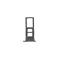 Simtray for Galaxy Fold 6 - MT Tech