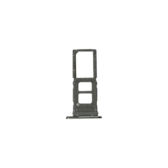 Simtray for Galaxy Fold 6 - MT Tech