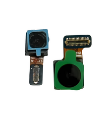 Duo Front Camera for Galaxy Fold 5 - MT Tech