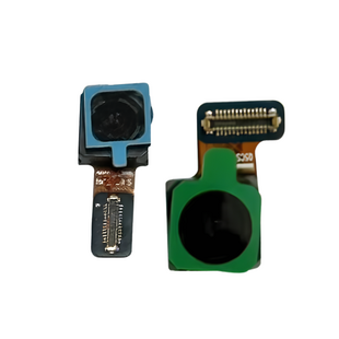 Duo Front Camera for Galaxy Fold 5 - MT Tech