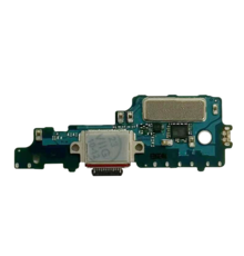 Charge Connector Flex for Galaxy Fold 5 - MT Tech