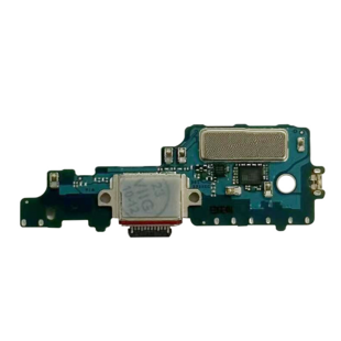 Charge Connector Flex for Galaxy Fold 5 - MT Tech