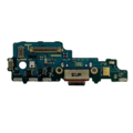 Charge Connector Flex for Galaxy Fold 5 - MT Tech