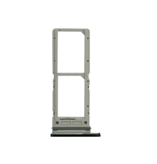Simtray for Galaxy Fold 5 - MT Tech
