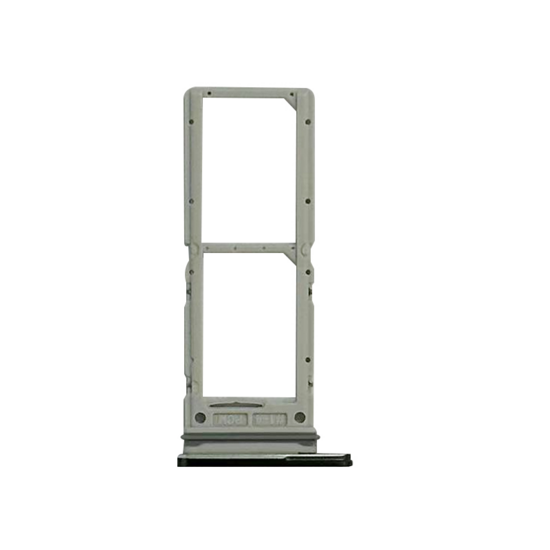 Simtray for Galaxy Fold 5 - MT Tech