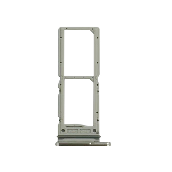 Simtray for Galaxy Fold 5 - MT Tech