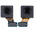 Duo Front Camera for Galaxy Fold 7 - MT Tech