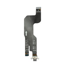Charge Connector Flex for Galaxy Fold 7 - MT Tech