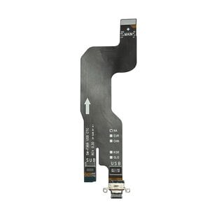 Charge Connector Flex for Galaxy Fold 7 - MT Tech