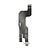Charge Connector Flex for Galaxy Fold 7 - MT Tech