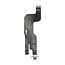 Charge Connector Flex for Galaxy Fold 7 - MT Tech