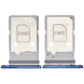 Simtray for Galaxy Fold 7 - MT Tech